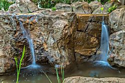 Villas at Poipu Kai C211