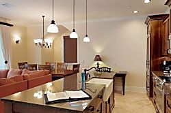 Villas at Poipu Kai C211