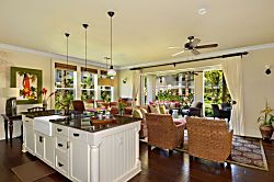 Villas at Poipu Kai E110