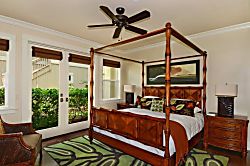 Villas at Poipu Kai E110