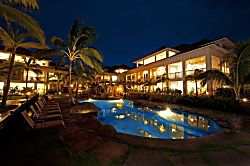 Villas at Poipu Kai E110