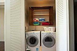 Villas at Poipu Kai E110