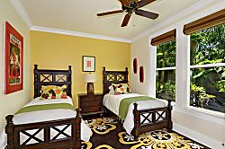 Villas at Poipu Kai E110