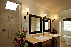 Villas at Poipu Kai E110