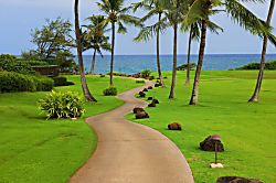 Villas at Poipu Kai E110