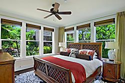 Villas at Poipu Kai E110