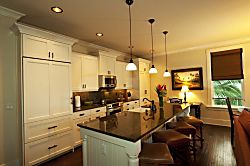 Villas at Poipu Kai E110