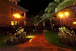 Villas at Poipu Kai E110