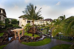 Villas at Poipu Kai E110