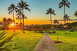 Villas at Poipu Kai E110