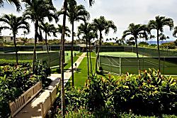 Villas at Poipu Kai E110