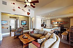 Villas at Poipu Kai C300