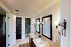 Villas at Poipu Kai C300