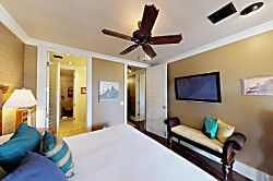 Villas at Poipu Kai C300