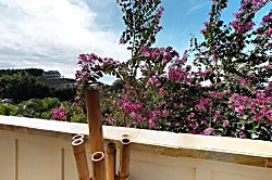 Villas at Poipu Kai C300