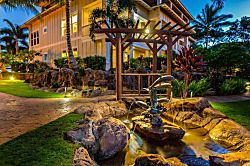 Villas at Poipu Kai C300