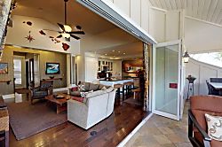 Villas at Poipu Kai C300