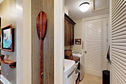 Villas at Poipu Kai C300