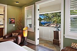 Villas at Poipu Kai C300