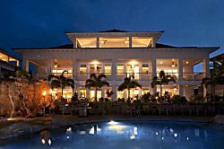 Villas at Poipu Kai C300