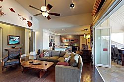 Villas at Poipu Kai C300