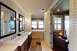 Villas at Poipu Kai C300