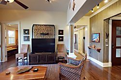 Villas at Poipu Kai C300