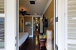 Villas at Poipu Kai C300