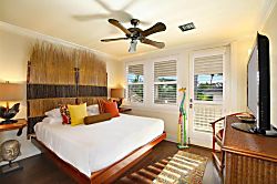 Villas at Poipu Kai C300