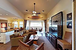 Villas at Poipu Kai C300