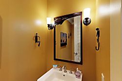 Villas at Poipu Kai C300