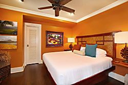 Villas at Poipu Kai C300