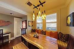 Villas at Poipu Kai C300