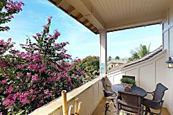 Villas at Poipu Kai C300