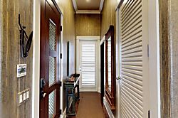 Villas at Poipu Kai C300