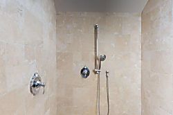 Villas at Poipu Kai C300