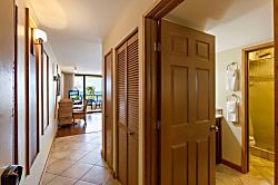 Sugar Beach Resort 518 