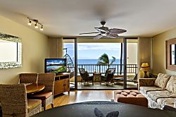 Sugar Beach Resort 518 