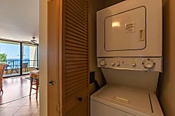 Sugar Beach Resort 518 