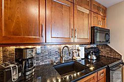 Sugar Beach Resort 518 