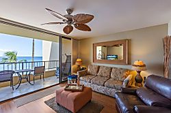 Sugar Beach Resort 518 