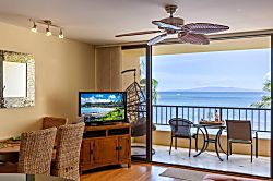 Sugar Beach Resort 518 