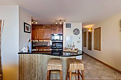 Sugar Beach Resort 518 