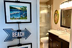 Waikoloa Village Retreat