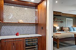 Ocean Villas at Turtle Bay Resort G218