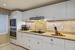 Ocean Villas at Turtle Bay Resort G218