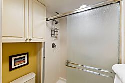 Sugar Beach Resort 531