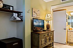 Sugar Beach Resort 531