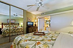 Sugar Beach Resort 531