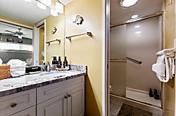 Sugar Beach Resort 531